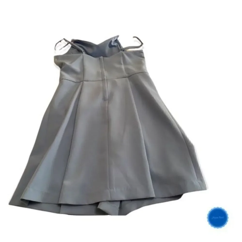 GB Girls Special Occasion Dress